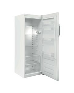 indesit SI6 2 W UK Congelatore verticale a libera installazione cm. 60 h. 167 - lt. 323 - bianco