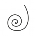 Wrought iron
