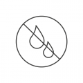 Anticondensa