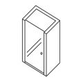 Niche