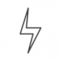 Electric