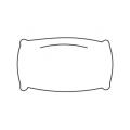Pillow