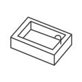 Built-in