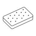 Queen size