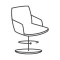 Swivel