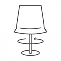 Swivel