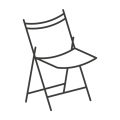 Folding