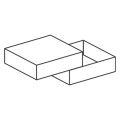 With storage