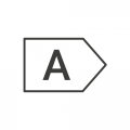 Class A