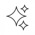 Pyrolytic