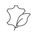 Eco-leather