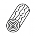 Legno