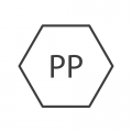 Polypropylene