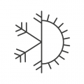 Pompa di calore