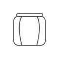 Square