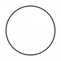 Ronde