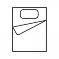 Queen size