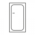 Built-in column