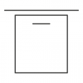 Sous plan