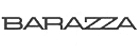 Barazza