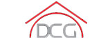 DCG