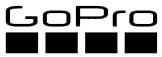 GoPro