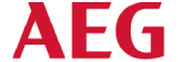 Aeg