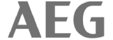 Aeg