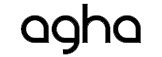 Agha