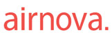 Airnova