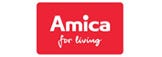 Amica