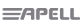 Apell