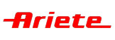 Ariete