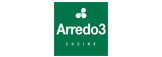 Arredo3