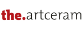 Artceram