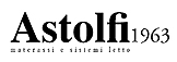 Astolfi 1963