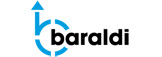 Baraldi