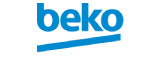 Beko