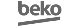 Beko