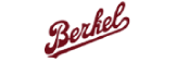 Berkel