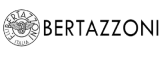 Bertazzoni