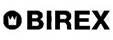 Birex