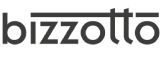 Bizzotto
