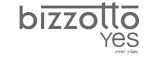 Bizzotto Yes