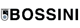 Bossini