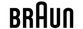 Braun