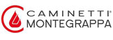 Caminetti montegrappa
