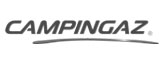Campingaz
