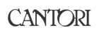 Cantori