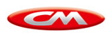 Cm lavelli